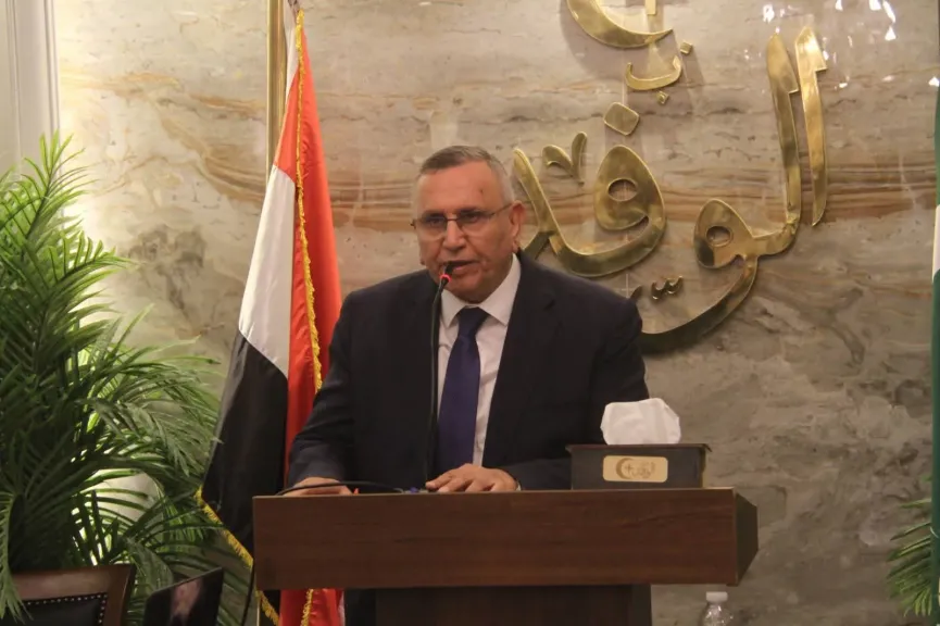 د.عبد السند يمامة