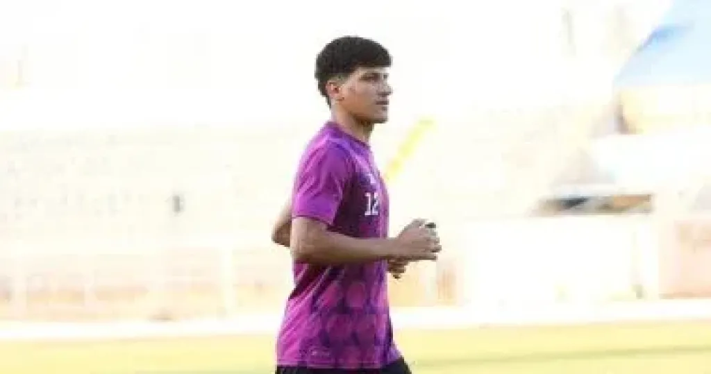 عبد الكريم مصطفى