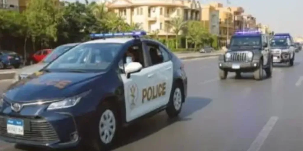 ممرضة تتهم عامل بالاعتداء عليها