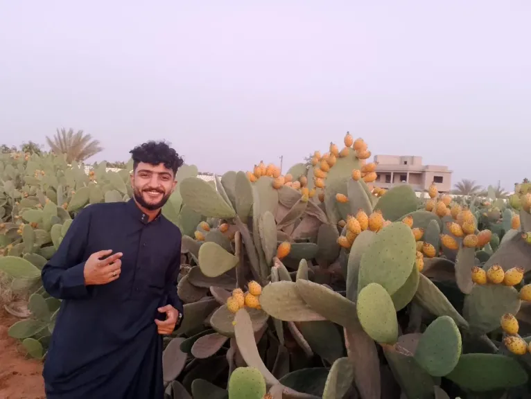 محمد طارق صيام