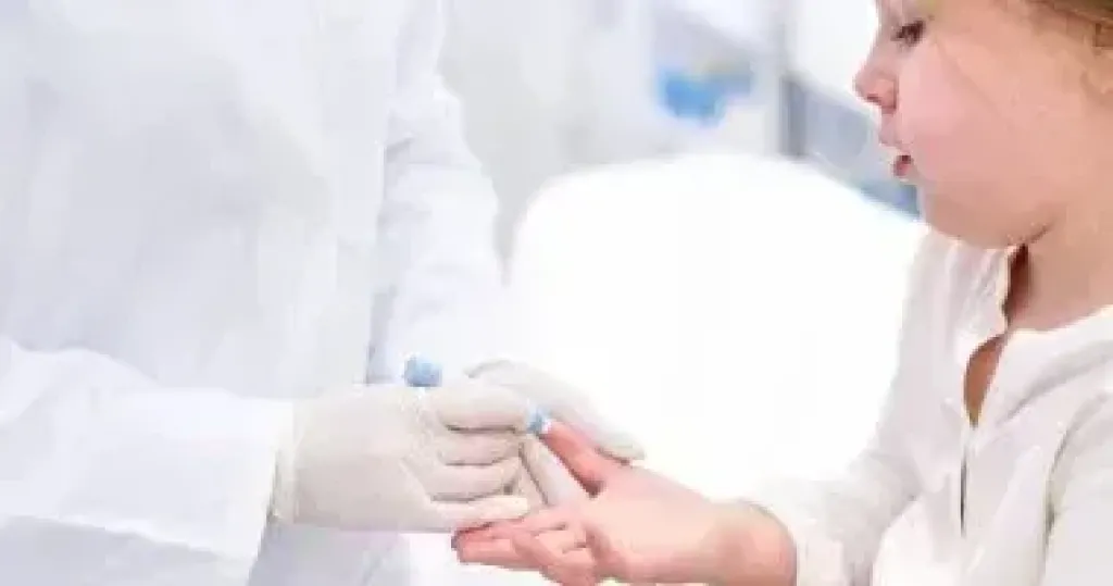 السكري