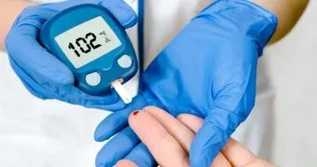 السكر