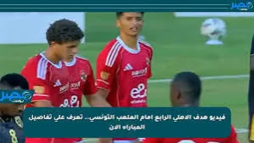 محمد عبدالله