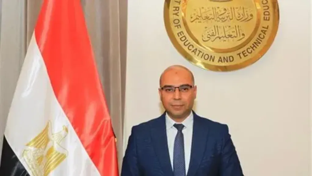 شادي زلطة 