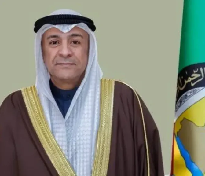 البديوي 