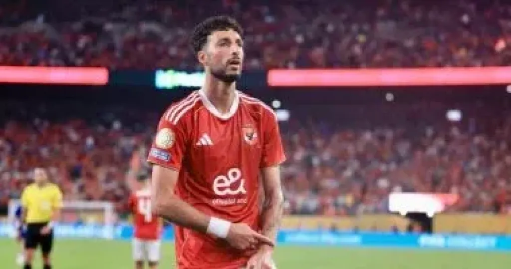 أبو على