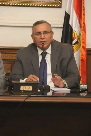 د. عبد السند يمامة
