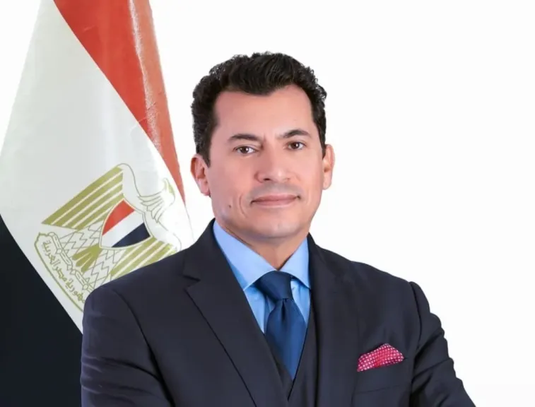 الدكتور أشرف صبحي
