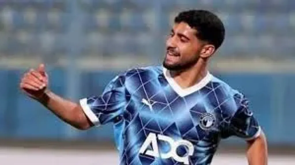 إبراهيم عادل