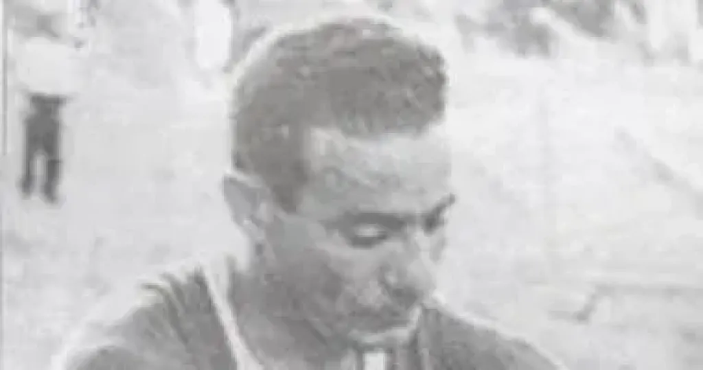 السيد الضيظوى