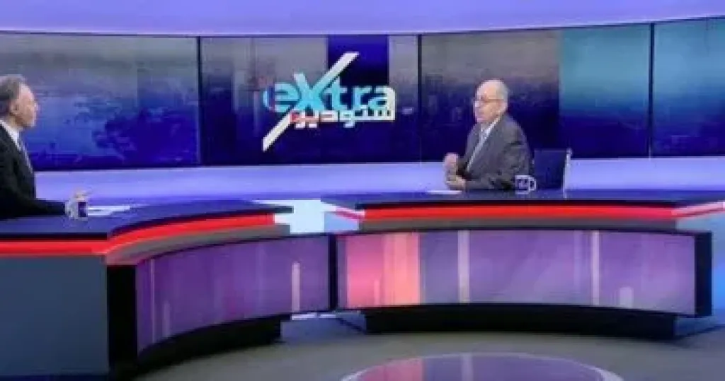 الفنان محمد التاجى