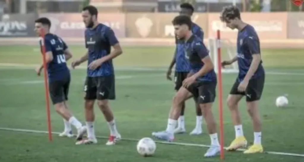 سيراميكا