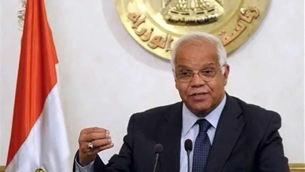 د. جلال مصطفى سعيد