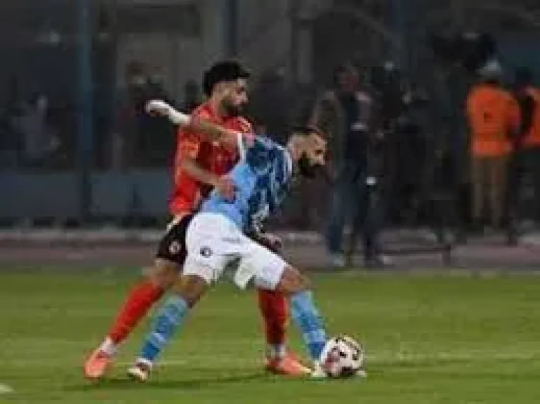 مروان عطية