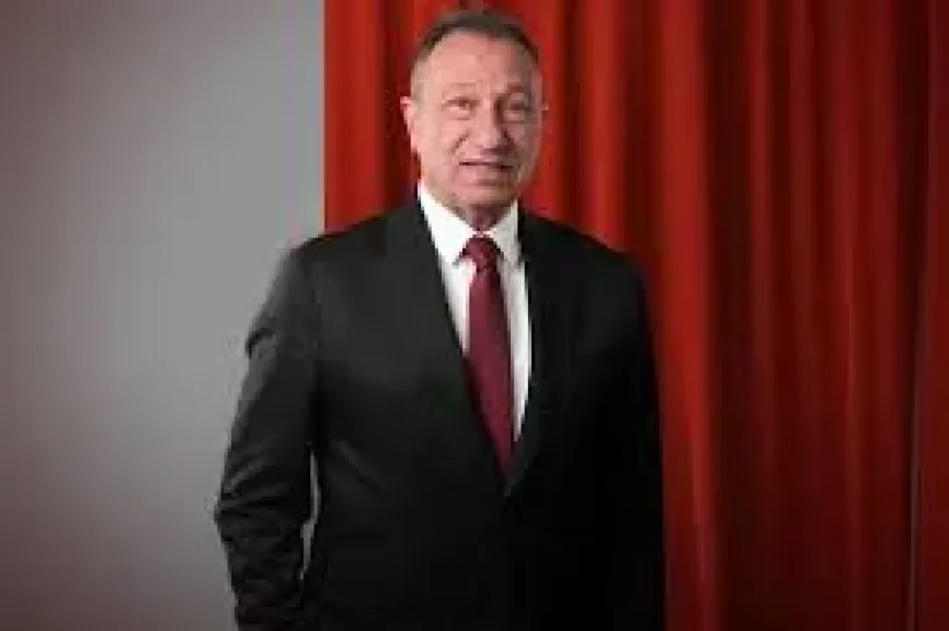 محمود الخطيب