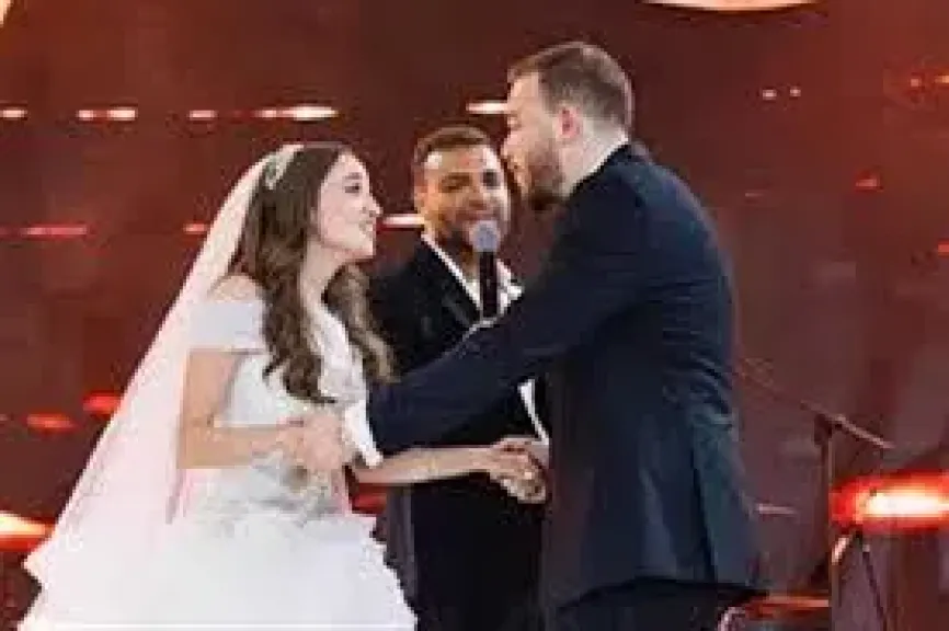 نجل عمرو الليثي