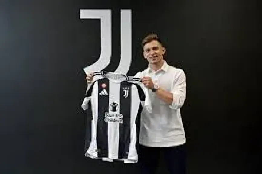 فرانسيسكو كونسيساو