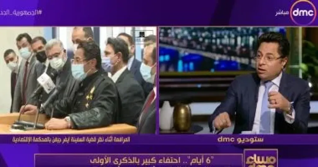 خالد ابو بكر 
