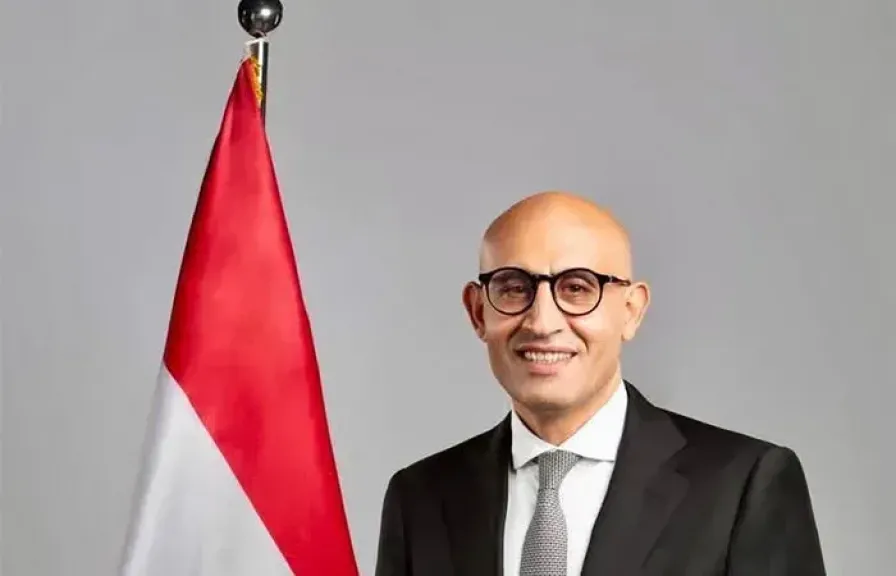 وزير التعليم 