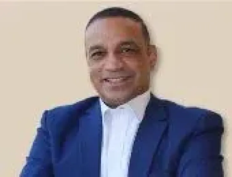 سيد نصر