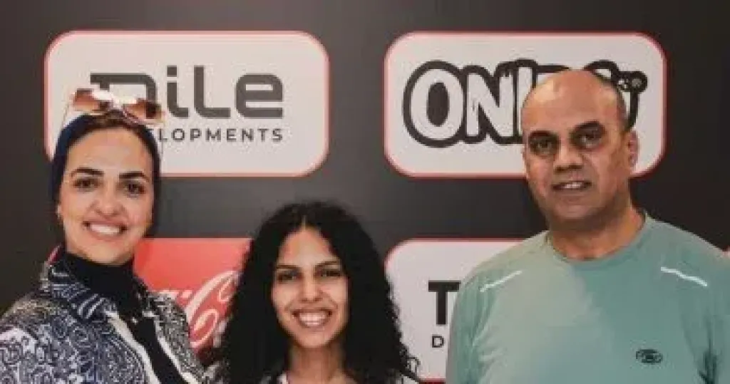تعاقدات نادى الزمالك