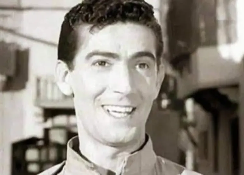 امير اباظه 
