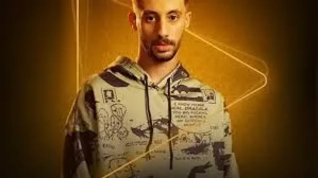 فليكس