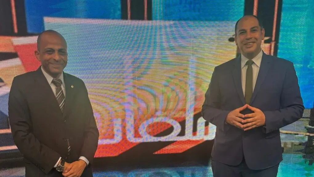صورة وثات اللقاء 
