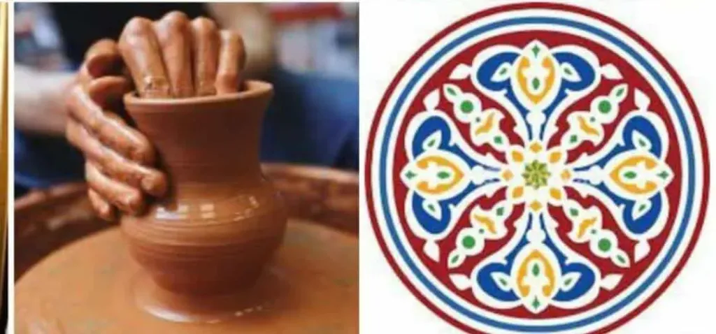 مبادرة مصر تتحدث عن نفسها