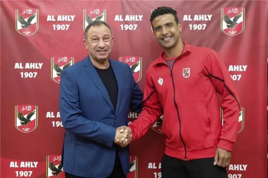 محمود الخطيب