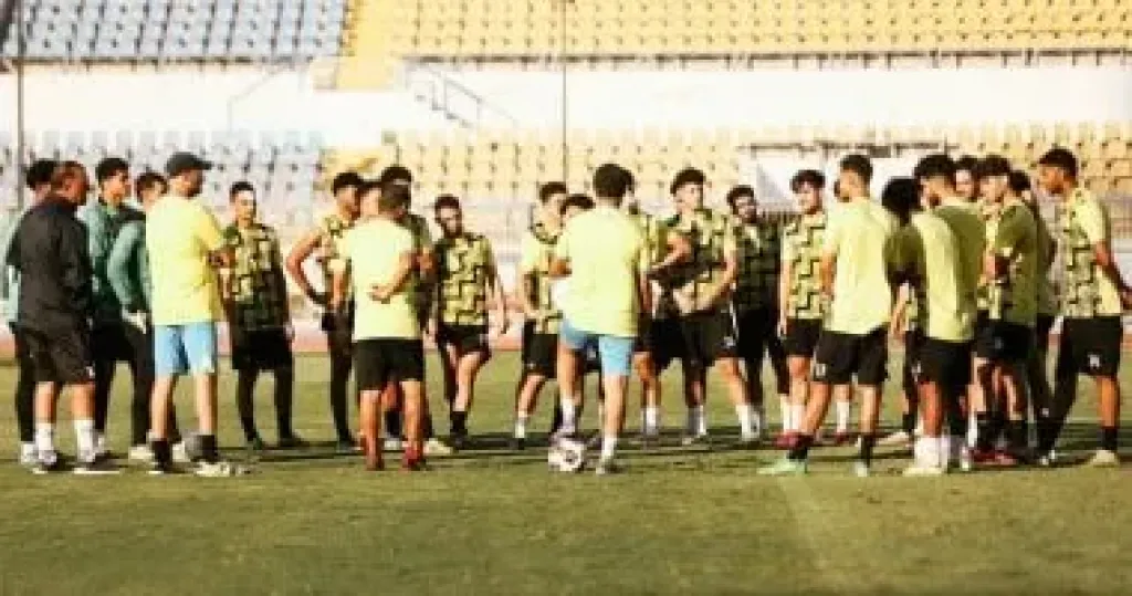 الإسماعيلى