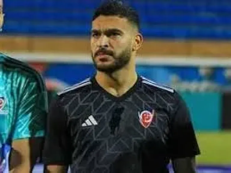 حامد حمدان