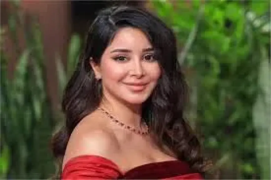 اسيل عمران
