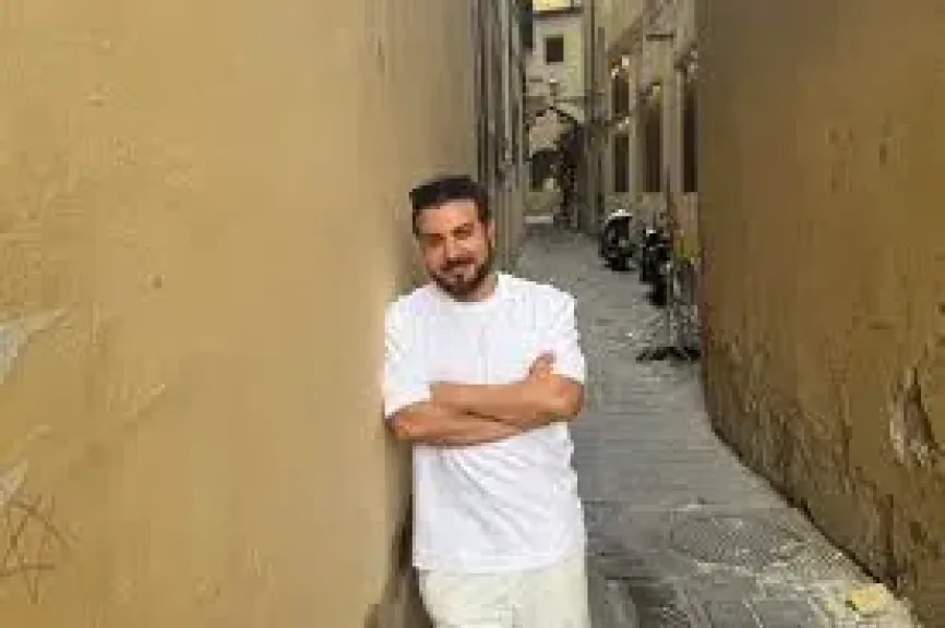 ماجد المهندس