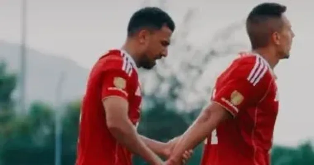 تريزيجيه وجراديشار