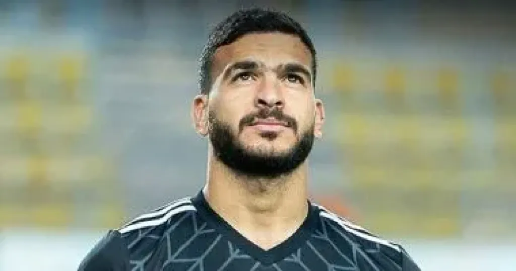 حامد حمدان