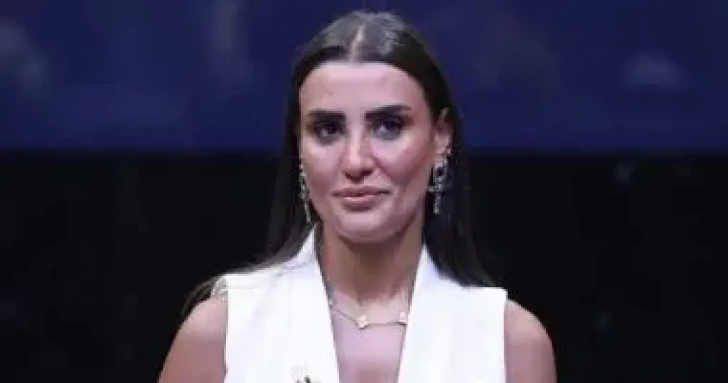 آمنة الطرابلسي