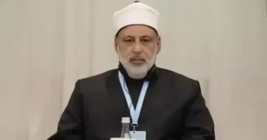 محمد الضويني 