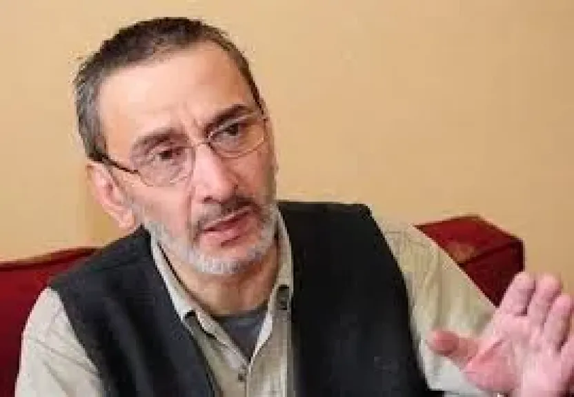 زياد رحباني