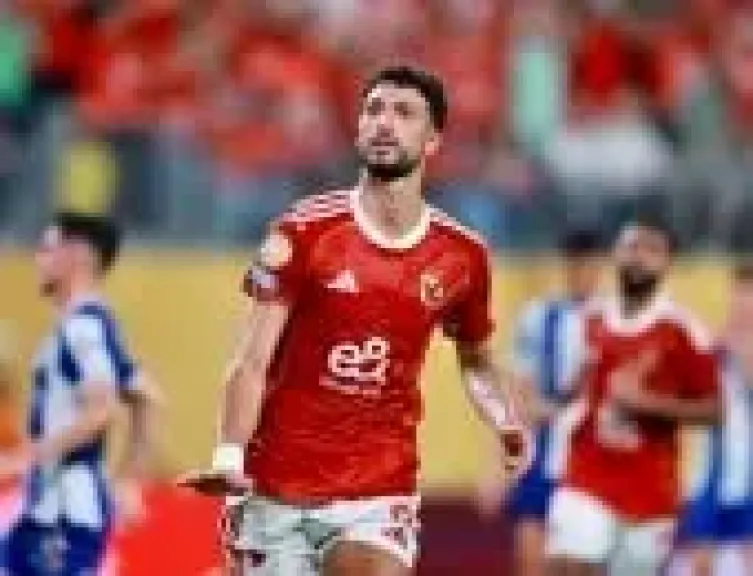 وسام أبو على