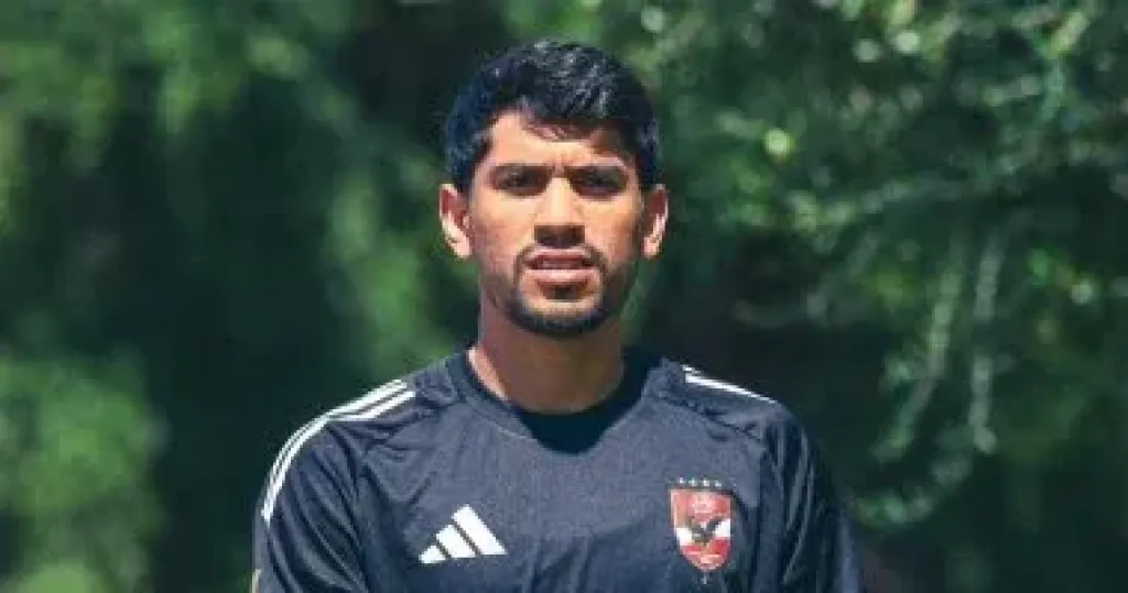 محمد شكري