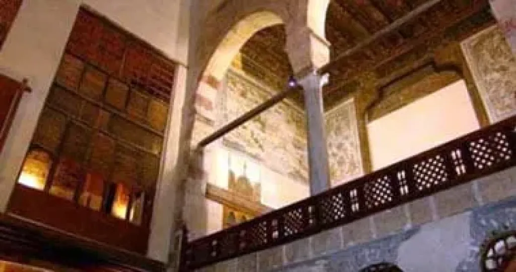 توتر وضغوط