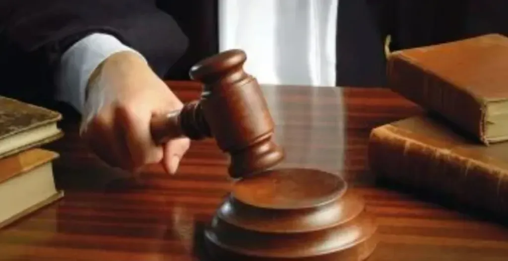 تأجيل محاكمة مالك مقهى أسوان