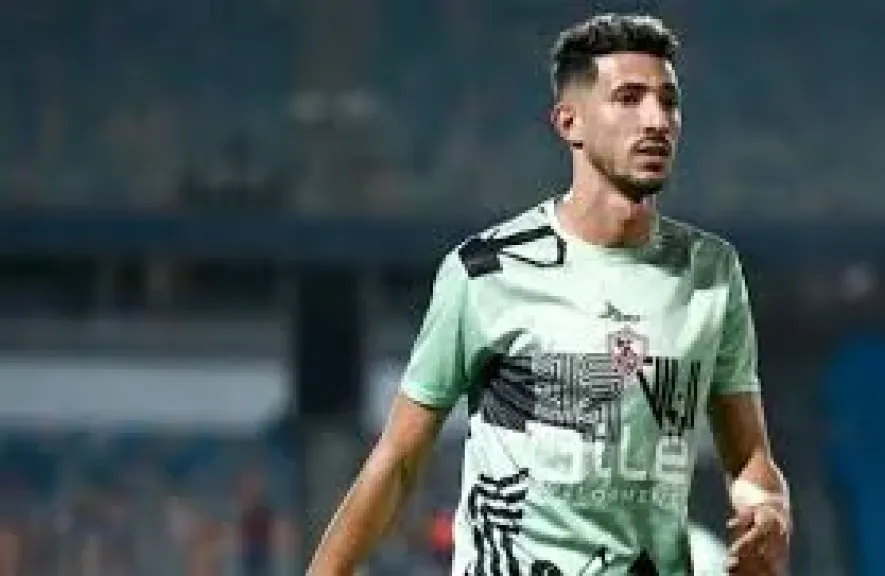 احمد فتوح