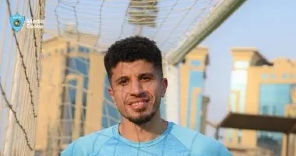 محمد عبد الغنى