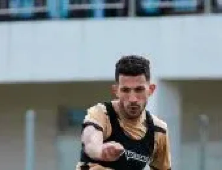 الاتحاد السكندري
