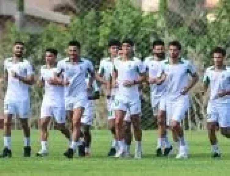 فتوح