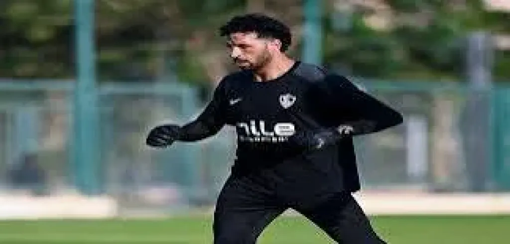 المهدي سليمان