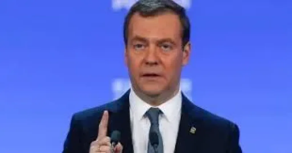 دميتري 