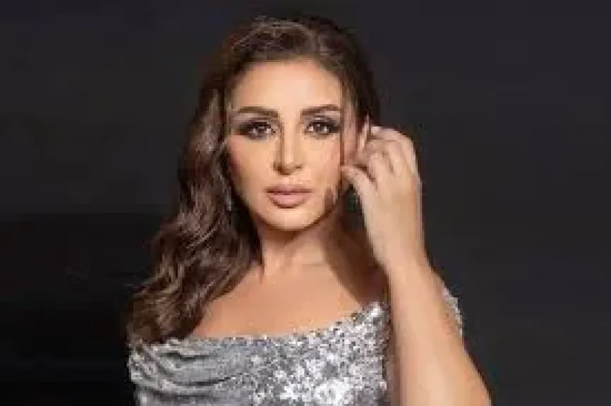 أنغام